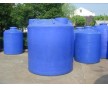 供應(yīng)南昌5噸塑料水箱PT-5000L塑膠水塔