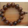 ?？诘蛢r(jià)海南工藝品上哪買