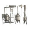 誠信機(jī)械——好的中藥提取機(jī)組提供商