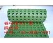 卷材排水板規(guī)格-塑料排水板專用