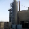商丘地區(qū)優(yōu)惠的隧道窯專用脫硫塔當選建祥窯爐機械設(shè)備   |中
