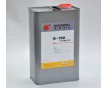 尼龍燙發(fā)棒膠水，耐高溫尼龍燙發(fā)棒膠水，環(huán)保尼龍燙發(fā)棒膠水