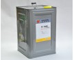 PVC吸塑膠，環(huán)保PVC真空吸塑膠水，臺(tái)灣PVC真空吸塑膠水