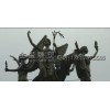 供應(yīng)?？诘暮Ｄ系袼?/></a>
		<div><a href=
