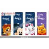 深圳哪里買專業(yè)不干膠標(biāo)簽 ，深圳日用品標(biāo)簽