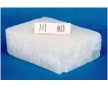 拋光蠟藥食級廠家供應(yīng)低價(jià)格13931708149