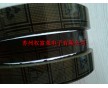 廠家出售防靜電網(wǎng)格膠帶10.7次方