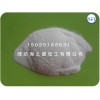 濰坊價(jià)格合理的粉狀氯化鈣【廠家直銷】