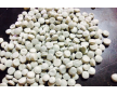 供應PO瓶料，吹膜，注塑，擠管，HDPE再生料