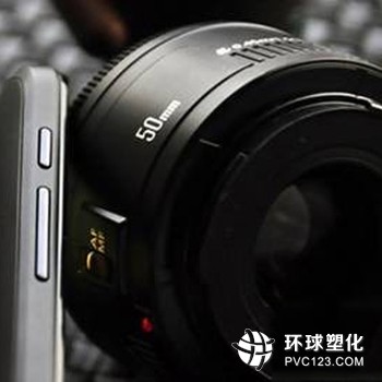 供應(yīng) PC/ABS 系列 產(chǎn)品型號測試