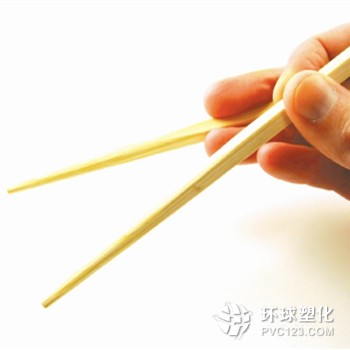 供應(yīng) 特種材料PSU系列