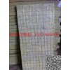 鋼網(wǎng)巖棉板專賣店：【薦】價位合理的鋼網(wǎng)憎水巖棉板_廠家直銷