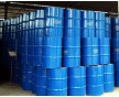 蘇州塑料pvc農(nóng)用水帶環(huán)保增塑劑  二辛脂替代品