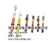 驗電信號發(fā)生器報價,驗電信號發(fā)生器采購
