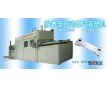 汽車(chē)儀表板吸塑機(jī) 浙江吸塑機(jī)價(jià)格