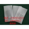 超源包裝材料公司——上等珍珠棉型材 供應(yīng)商|珍珠棉找超源13