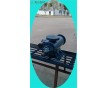 中小流量高壓三螺桿泵HSND40-54