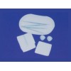 康爾健醫(yī)療用品公司價(jià)格合理的一次性使用換藥包，值得您的信賴_