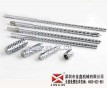 廣東造粒機螺桿/火箭頭/過膠圈/止逆環(huán)/法蘭/射嘴/【金鑫】