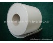 UPE鼠標(biāo)腳墊有哪些優(yōu)點特性？|深圳UPE鼠標(biāo)腳墊批發(fā)