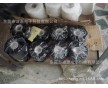 UPE卷材的應(yīng)用領(lǐng)域|深圳UPE卷材廠家