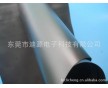 UPE為何是市場新寵兒?|北京灰色UPE批發(fā)