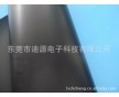 東莞磨砂UPE片批發(fā)商對磨砂UPE片的需求日益見長
