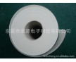 UPE在各行業(yè)的用途|國內(nèi)UPE質(zhì)量好生產(chǎn)廠家
