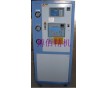 供應汕頭水溫機 汕頭工業(yè)冷水機 汕頭冰熱一體機