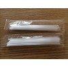 專業(yè)155mm塑料吸管定做哪里找？方圓提供塑料吸管價格低