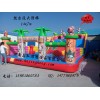 充氣大滑梯設(shè)備批發(fā)_價位合理的充氣大滑梯出售【廠家推薦】