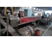 轉(zhuǎn)讓抽粒機(jī)三臺。120一臺.140二臺。臺灣機(jī)可以試機(jī)。