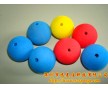 海綿球，海綿制品，異形海綿材料