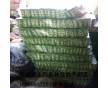 海綿護(hù)套管，膠綿套管，泡棉管