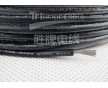 UL3135 硅膠線 3135 14AWG 過粉線