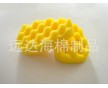 洗擦海綿定制廠家 沐浴棉生產(chǎn) 過(guò)濾棉專業(yè)制造