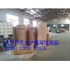 北京地區(qū)好的北京紙護(hù)角生產(chǎn)廠(chǎng)家 紙包角廠(chǎng)家