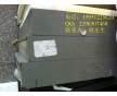 進(jìn)口灰黑色PVC板，德國蓋爾耐磨PVC板