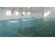 桂林塑膠球場PVC地板膠專業(yè)施工隊(duì)