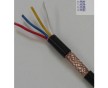 RVVP，聚氯乙烯屏蔽電纜，國標(biāo)歐標(biāo)銅芯線