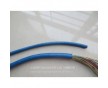 LIYCY CE電纜 德國認(rèn)證信號電纜，上海廠家直銷