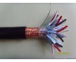 KVVP控制及數(shù)據(jù)傳輸電纜，3C認(rèn)證上海廠家低價(jià)直銷(xiāo)