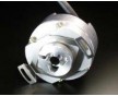 日本海德漢SUMTAK編碼器、旋轉(zhuǎn)編碼器、式編碼器