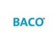 法國霸高（BACO）控制開關、隔離式開關和凸輪開關