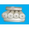 山東哪里供應(yīng)的EVA大棚膜品質(zhì)好
