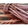 美蘭海口電線電纜回收 【薦】專業(yè)的?？陔娋€電纜回收公司