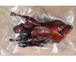 河北塑料包裝