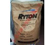 東莞現(xiàn)貨PPS/雪佛龍菲利普斯/R-4 高流動PPS