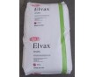 美國杜邦 EVA 350現(xiàn)貨供應