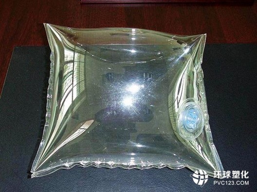 TPU薄膜 tpu低溫熱熔膠膜